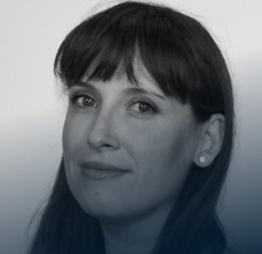 Ângela Fernandes-min