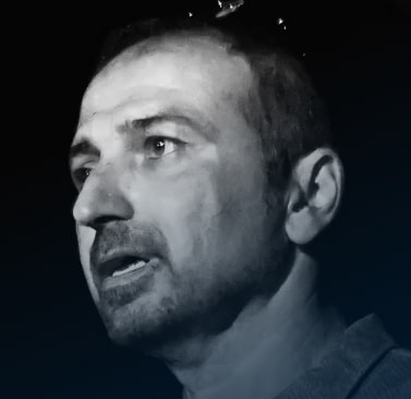 Kyriakos Kolesis-min