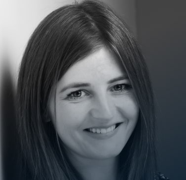 Magdalena Fellner-min