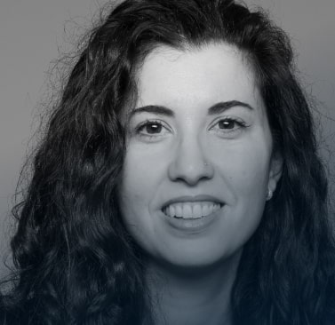 Raquel Herrero-Arias-min