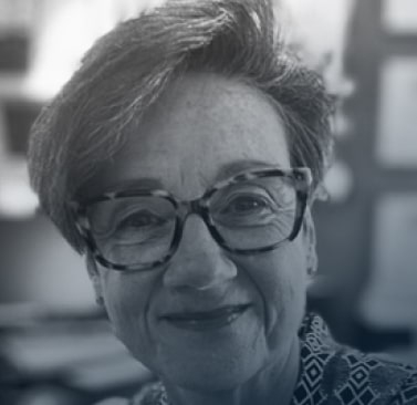 Sharon Davidson-1-min