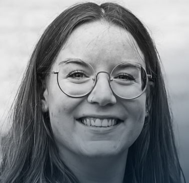 Silke Marynissen-min