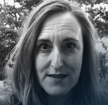 Stavroola Anderson-min