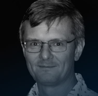 Steven Van De Steene-min