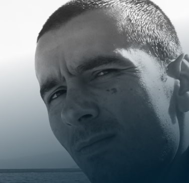 Aleksandar Koviloski-min